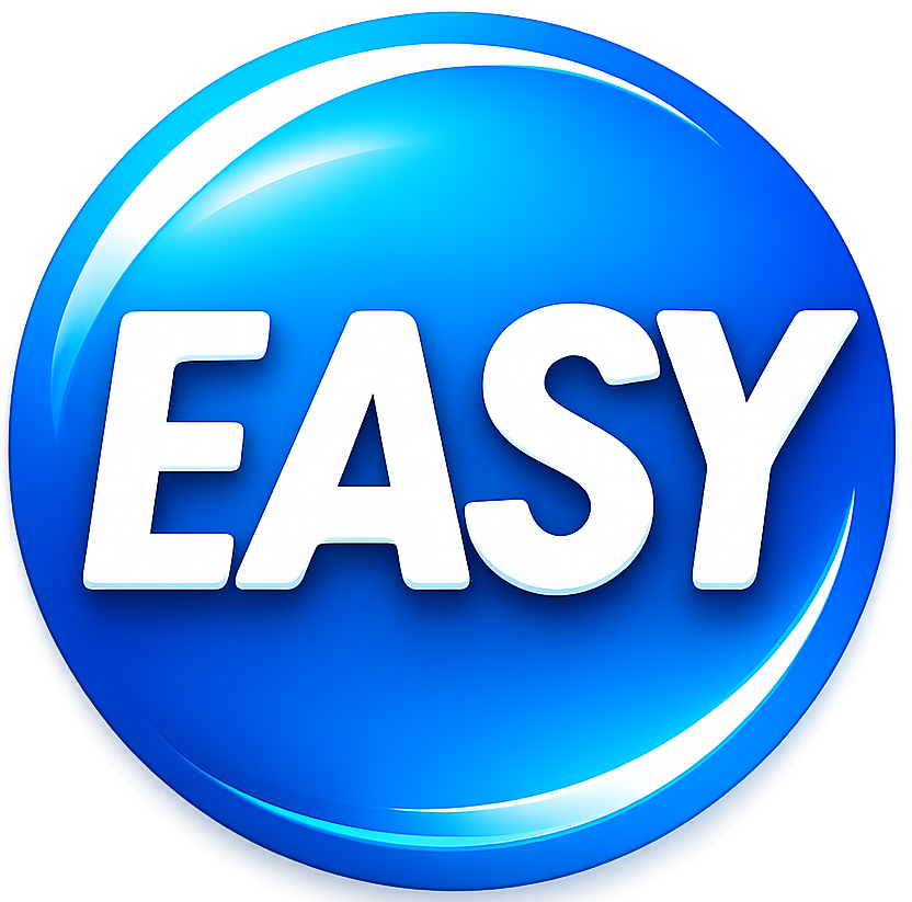 Easy